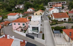 Braga, Braga
