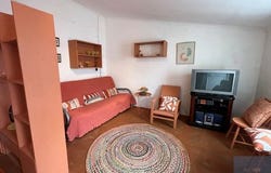 Beja, Beja 7800-611