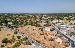 Almancil, Algarve 8135