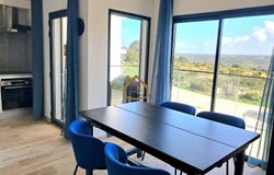 Aljezur, Algarve 8670