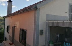 Mogadouro, Bragança 5200-140