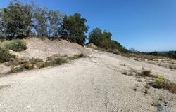 Boliqueime, Algarve 8100
