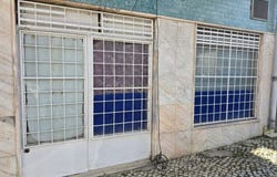 Barreiro e Lavradio, Setubal