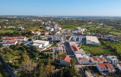 Boliqueime, Algarve 8100