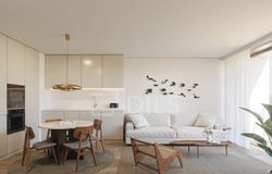 Lumiar, Lisbon