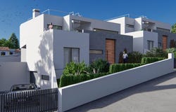Boliqueime, Algarve 8100