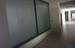 Braga, Braga 4700-263