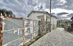 Mangualde, Viseu 3530-012