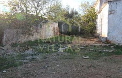 Charneca, Olhão, Faro
