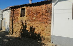 Penamacor, Castelo Branco District