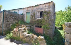 Coimbra, Coimbra District