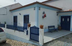 Nisa, Portalegre 6050-515