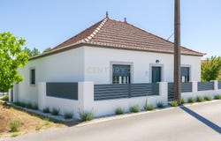 Carnota, Lisbon