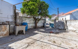 Lisboa, Lisbon 2565-296