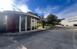 Gavião, Portalegre District