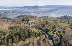 Braga, Braga 4890-016