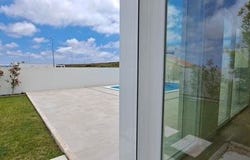 Lourinhã, Lisboa 2530-073