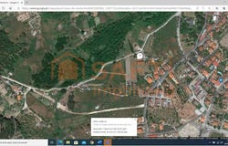 Canas de Senhorim, Viseu District