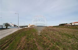 Leiria, Leiria District 2510