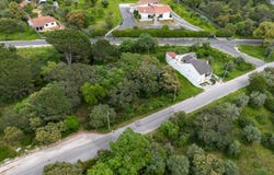 Minde, Santarém District