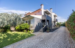 Barcelos, Braga