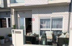 Vila do Conde, Porto District