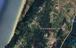 Leiria, Leiria District