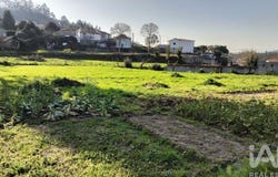 Porto, Porto District