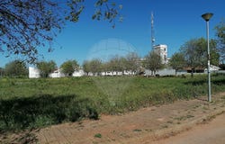 Beja, Beja District 7920