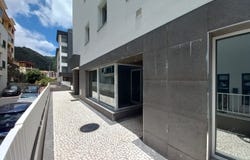 Caniço, Madeira