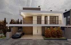 São Francisco, Setúbal 2890