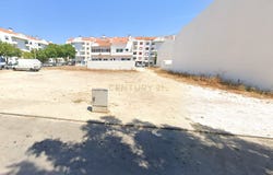 Montijo e Afonsoeiro, Setubal