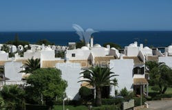 Porches, Lagoa (Algarve), Algarve