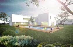 Lagos, Algarve 8600-