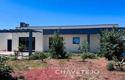 Chão de Couce, Leiria District