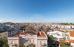 Setúbal, Setubal 2845-078