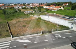 Aradas, Aveiro District
