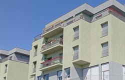 Sobrado e Bairros, Aveiro District
