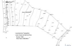 Caldas da Rainha, Leiria 2500-898
