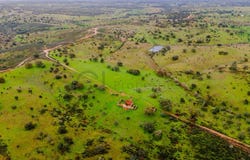 Aldeia Nova De São Bento, Beja 7830