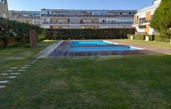 Matosinhos, Porto