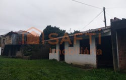 Bela, Viana do Castelo District