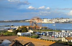 Faro, Algarve 8900