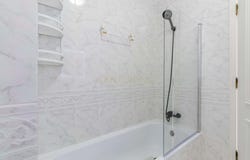 Charneca de Caparica e Sobreda, Setubal