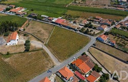 Aveiro, Aveiro District