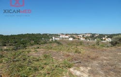 Ericeira, Lisbon 2655