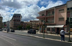 Odivelas, Lisbon