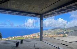Arco Da Calheta, Madeira 9370