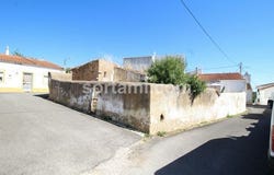 Silves, Faro