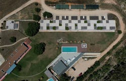 São Teotónio, Beja 7630